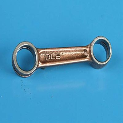 Replacement Part For Rod For Crankshaft For DLE20 Engine