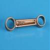 Replacement Part For Rod For Crankshaft For DLE20 Engine view 1