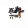 Replacement Part For F3 Flight Control SP Pro Racing F3 Flight Controller-Cleanflight For Mini250 210 Quadcopter Better Than NAZE/ Flip32 - (Color:) view 1