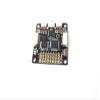 Replacement Part For F3 Flight Control SP Pro Racing F3 Flight Controller-Cleanflight For Mini250 210 Quadcopter Better Than NAZE/ Flip32 - (Color:) view 2