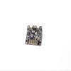 Replacement Part For F3 Flight Control SP Pro Racing F3 Flight Controller-Cleanflight For Mini250 210 Quadcopter Better Than NAZE/ Flip32 - (Color:) view 3