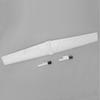 Replacement Part For XK A110 Main Wing XK A110 MQ9 CONTROL RC Airplane Spare Parts Main Wing With Missile Decoration view 1