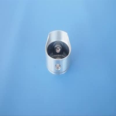 RC Piston Assembly For GT35CC/GT35R Engines Engine Accessories 35141 - (Color: For GT35R)
