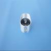 RC Piston Assembly For GT35CC/GT35R Engines Engine Accessories 35141 - (Color: For GT35R) view 1