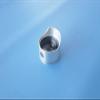 RC Piston Assembly For GT35CC/GT35R Engines Engine Accessories 35141 - (Color: For GT35R) view 2