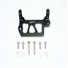 RC Desert Racing 1/7 UDR Aluminum Alloy Servo Bracket Servo Metal Mount#8526 - (Color: Light Grey) view 3