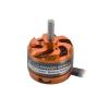 Replacement Part For D3530 1700KV 1400KV 1100KV 2-4S Outrunner Motor For RC Model Helicopter Airplane Drones DIY Parts - (Color: 1PC 1700KV) view 2