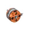 Replacement Part For D3530 1700KV 1400KV 1100KV 2-4S Outrunner Motor For RC Model Helicopter Airplane Drones DIY Parts - (Color: 1PC 1700KV) view 3
