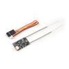Replacement Part For Fli14+ Fli14 2.4G 14CH Receiver OSD RSSI With PA Power Amplification Output For RC Micro Racing Drone - (Color: Fli14) view 2