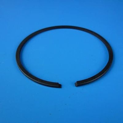 Replacement Part For Piston Ring For DLE85/DLE170/DLE170M Engine