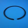 Replacement Part For Piston Ring For DLE85/DLE170/DLE170M Engine view 1