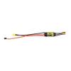 Replacement Part For HTIRC Et 2-4S 40A ESC For RC Airplane FPV Racing Drone RC Quadcopter RC Parts W/ 5V/3A BEC XT60 Plug view 1