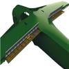 Eduard EDB648737 Scale Model Upgrade kit, Various view 1