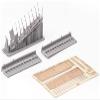 Eduard EDB648737 Scale Model Upgrade kit, Various view 2