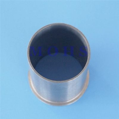 Replacement Part For 100% Engines Accessories F30142 Engine GF30 Cylinder Sleeve 4 Stroke Engines 30CC GF30 Cylinder Sleeve