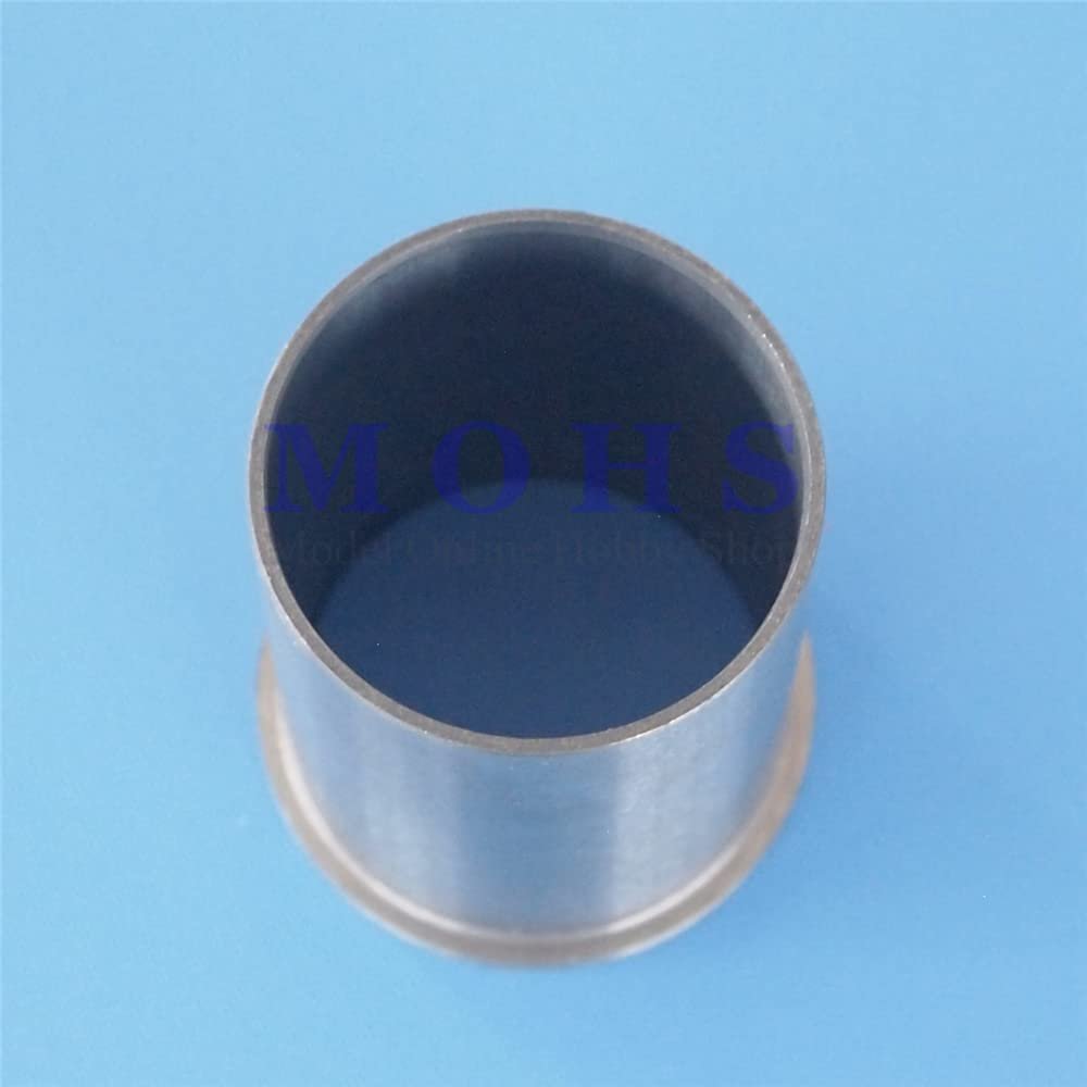 Replacement Part For 100% Engines Accessories F30142 Engine GF30 Cylinder Sleeve 4 Stroke Engines 30CC GF30 Cylinder Sleeve