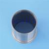 Replacement Part For 100% Engines Accessories F30142 Engine GF30 Cylinder Sleeve 4 Stroke Engines 30CC GF30 Cylinder Sleeve view 1