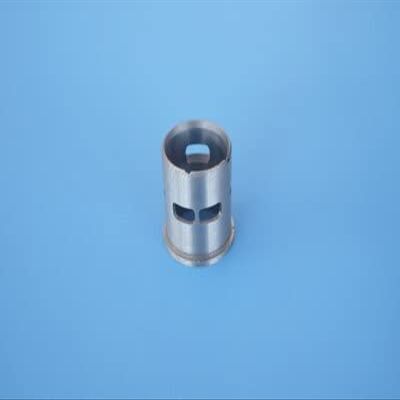 RC Cylinder For GT9ro 9CC Engines GT9 Engine Accessories 09142