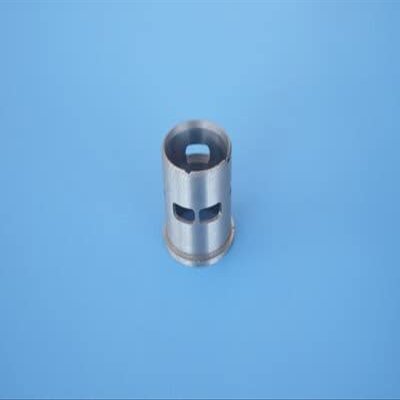 RC Cylinder For GT9ro 9CC Engines GT9 Engine Accessories 09142