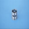 RC Cylinder For GT9ro 9CC Engines GT9 Engine Accessories 09142 view 2