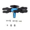 Replacement Part For Walkera V450D03 Spare Parts HM-V450D03-Z-28 Rotor Head - (Color: Set1) view 2
