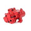 Replacement Part For Metal Gearbox Case For 1/10 RC Car TRX6 Upgrade Parts - (Color: Black) view 3