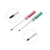 RC 80141 Rechargeable Glow Plug Starter Igniter AC Charger Ignition Kit For Nitro Engine Power 1/10 1/8 RC Car Engines - (Color: EU) view 2