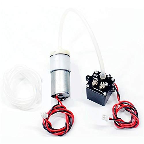 Replacement Part For Metal Engine Idling Generator For 1/16 RC Tank Model Car 63HE