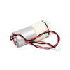 Replacement Part For Metal Engine Idling Generator For 1/16 RC Tank Model Car 63HE view 3
