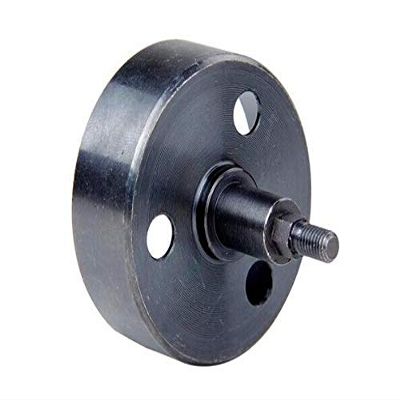 Replacement Part For 1/5 Rc Car Clutch Bell Hexagonal For 5B Parts KM