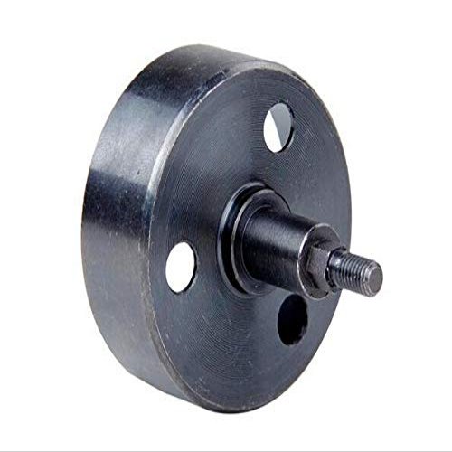 Replacement Part For 1/5 Rc Car Clutch Bell Hexagonal For 5B Parts KM