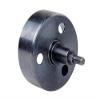 Replacement Part For 1/5 Rc Car Clutch Bell Hexagonal For 5B Parts KM view 1