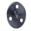 Replacement Part For 1/5 Rc Car Clutch Bell Hexagonal For 5B Parts KM view 2
