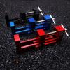 RC Mini 4WD Racer Tire Tool Player Equipment Wheel Mounter/Wheel Loader For Four Wheel Drive Model Car - (Color: Dark Blue) view 1