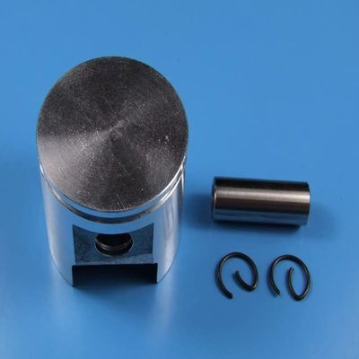 Replacement Part For DLE Engine Acessories DLE 20CC And DLE 20RA DLE40 Piston - (Color: Piston For DLE20 40)