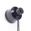 Replacement Part For 30mm Ducted Fan EDF 6 Paddle QF1611 5000KV 6000 KV 7000KV 14000KV Motor For DIY RC Airplanes Model - (Color: 7000KV) view 1