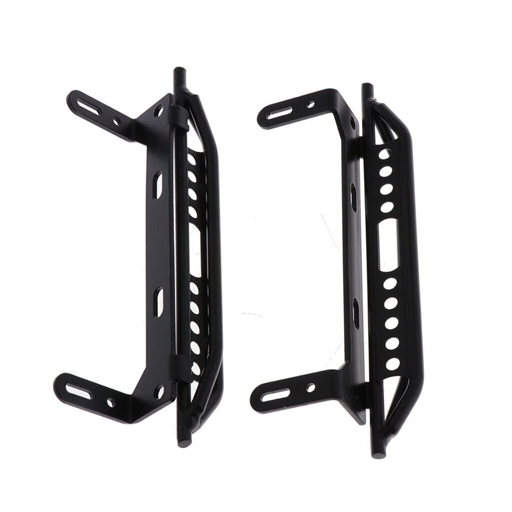 Replacement Part For RC Pedal Plate Accs Fine Workmanship Easy Install Durable For
