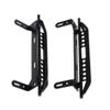 Replacement Part For RC Pedal Plate Accs Fine Workmanship Easy Install Durable For view 1