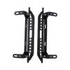 Replacement Part For RC Pedal Plate Accs Fine Workmanship Easy Install Durable For view 2
