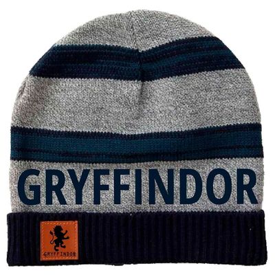 NEW IMPORT Men's Harry Potter 211 Children's Hat, Colourful, 46-54