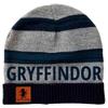 NEW IMPORT Men's Harry Potter 211 Children's Hat, Colourful, 46-54 view 1