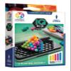 IQ Six PRO view 2