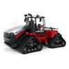 ERTL 1/16 Case IH AFS Connect 620 Quadtrac 25th Anniversary, Prestige Collection 44256 view 1