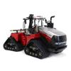 ERTL 1/16 Case IH AFS Connect 620 Quadtrac 25th Anniversary, Prestige Collection 44256 view 2
