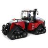 ERTL 1/16 Case IH AFS Connect 620 Quadtrac 25th Anniversary, Prestige Collection 44256 view 3