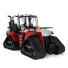 ERTL 1/16 Case IH AFS Connect 620 Quadtrac 25th Anniversary, Prestige Collection 44256 view 4