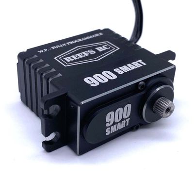 REEFS RC 900 SERVO/Winch SEHREEFS118 Servos