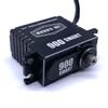 REEFS RC 900 SERVO/Winch SEHREEFS118 Servos view 1
