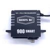 REEFS RC 900 SERVO/Winch SEHREEFS118 Servos view 2