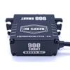 REEFS RC 900 SERVO/Winch SEHREEFS118 Servos view 3